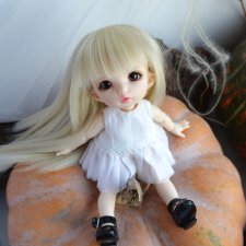 Любите ли вы получать подарки?