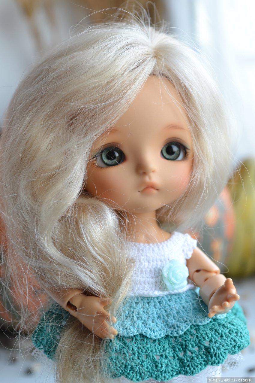 lati yellow haru лати хару lati yellow haru лати хару