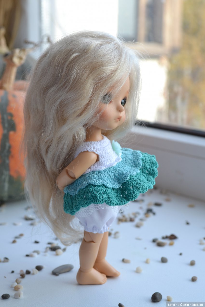 lati yellow haru лати хару lati yellow haru лати хару