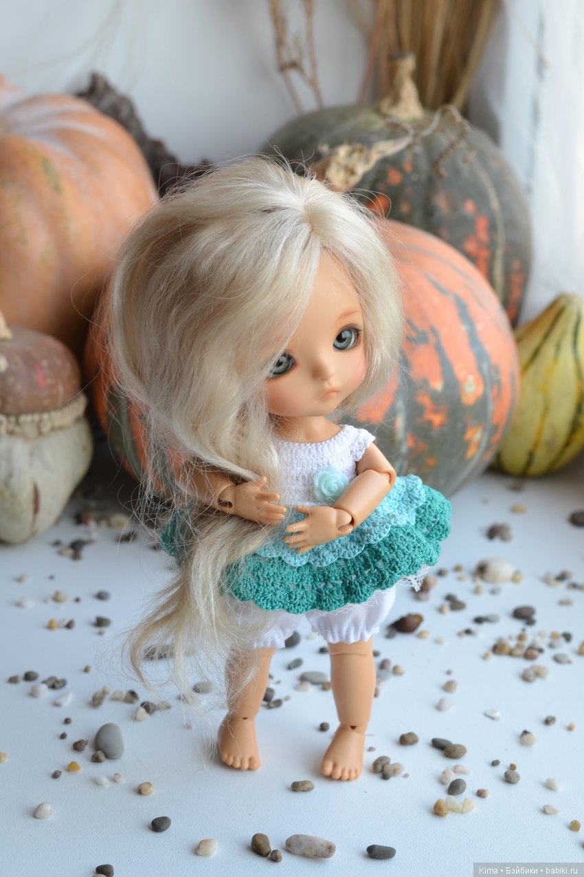 lati yellow haru лати хару lati yellow haru лати хару