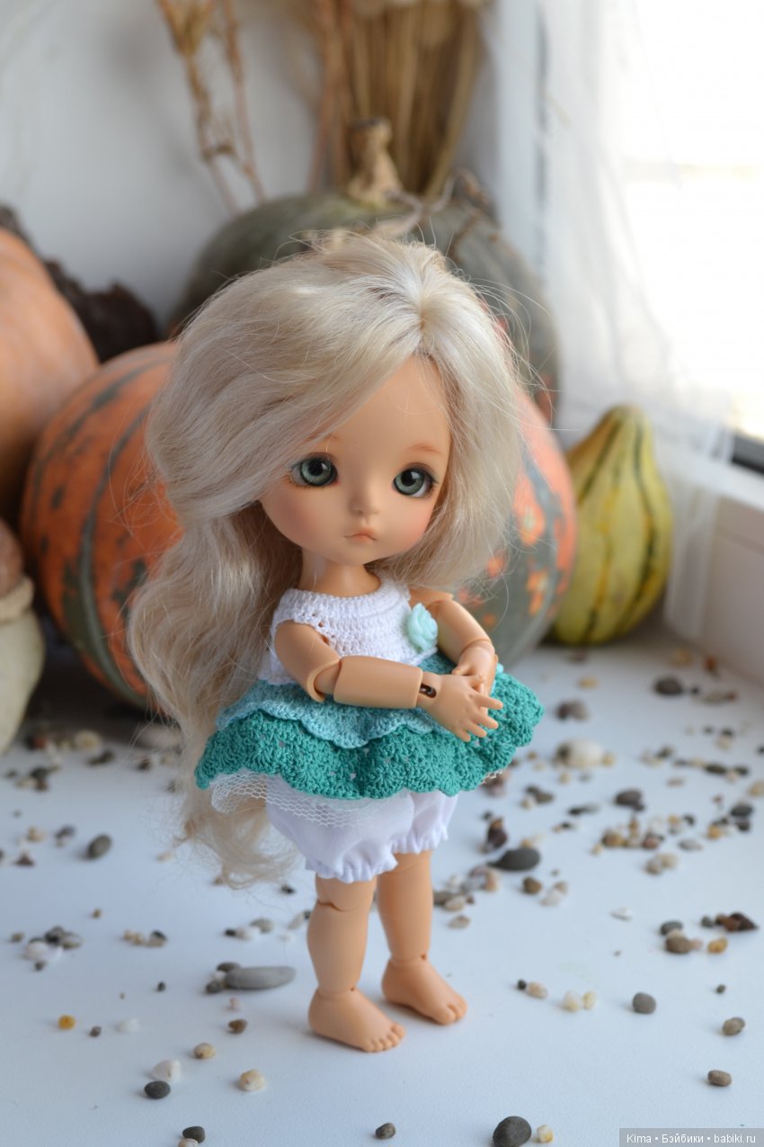 lati yellow haru лати хару lati yellow haru лати хару