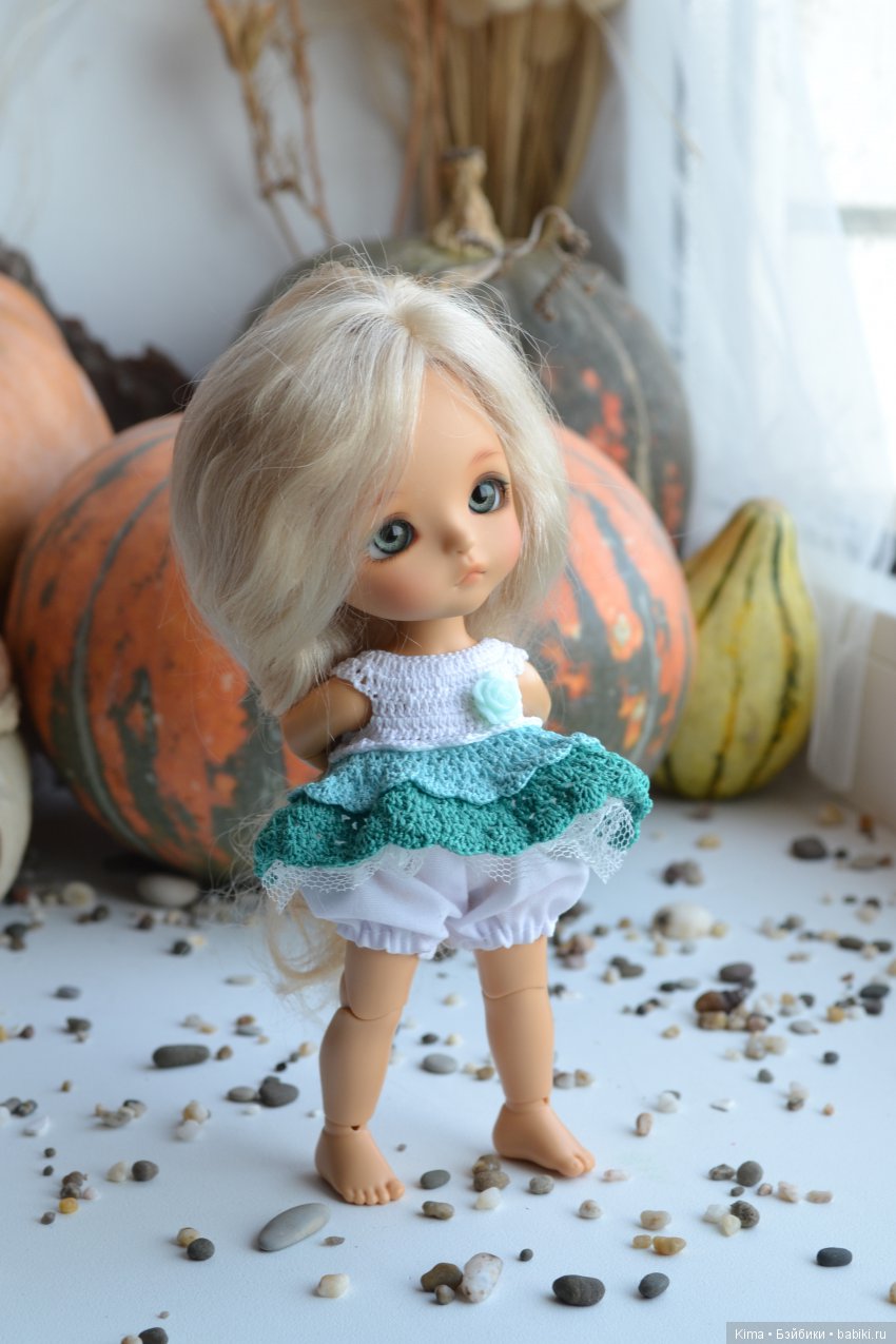 lati yellow haru лати хару