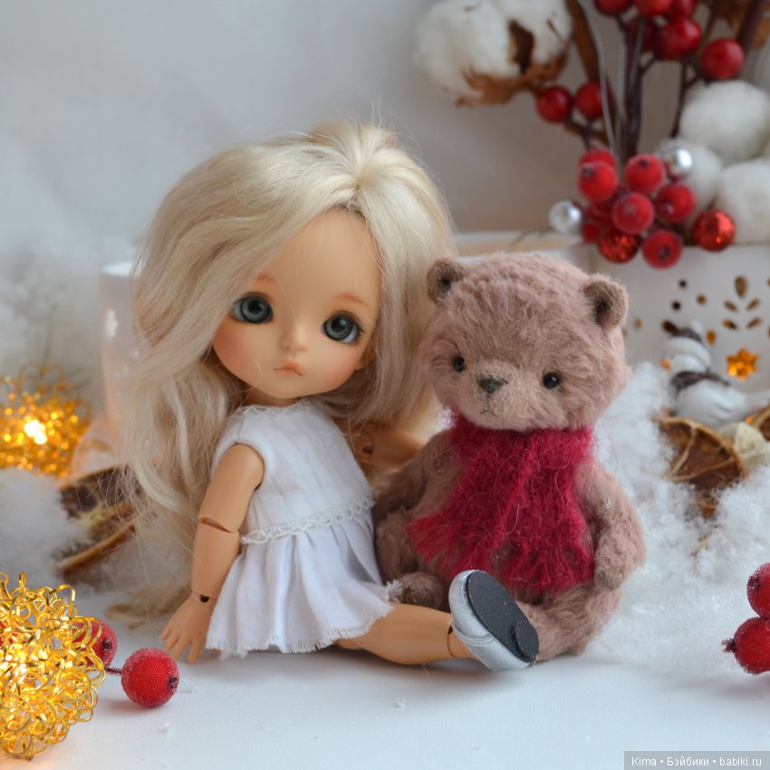 lati yellow haru лати хару