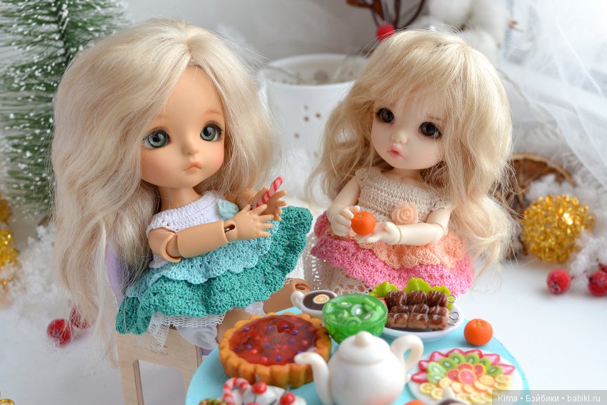 lati yellow haru лати хару pukifee ante