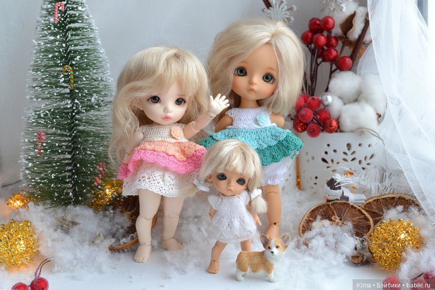 lati yellow haru лати хару pukifee ante lati white belle