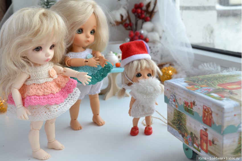 lati yellow haru лати хару pukifee ante lati white belle