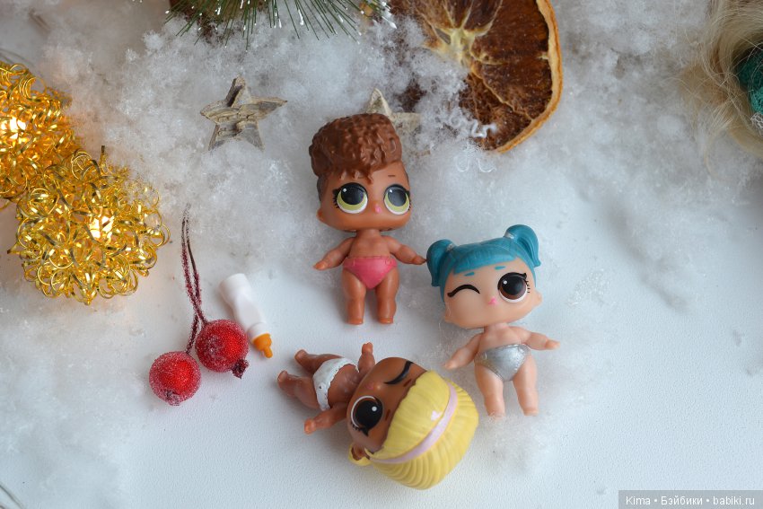 Здравствуй, здравствуй, Новый год