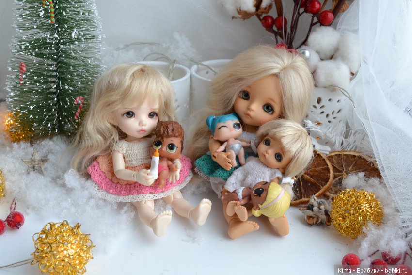 lati yellow haru лати хару pukifee ante lati white belle