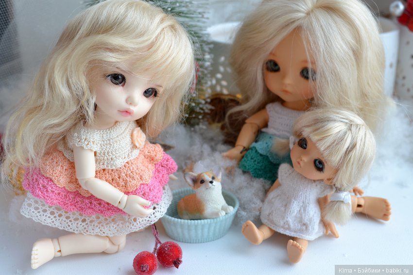 lati yellow haru лати хару pukifee ante lati white belle