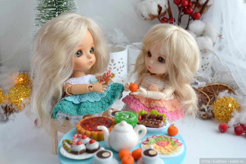 lati yellow haru лати хару pukifee ante