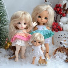 Здравствуй, здравствуй, Новый год