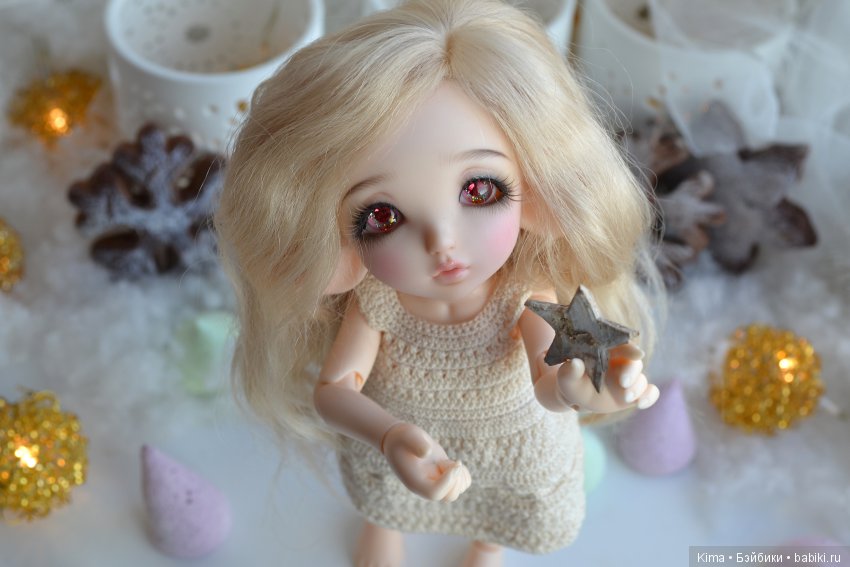 realfee fairyland eva realfee fairyland eva