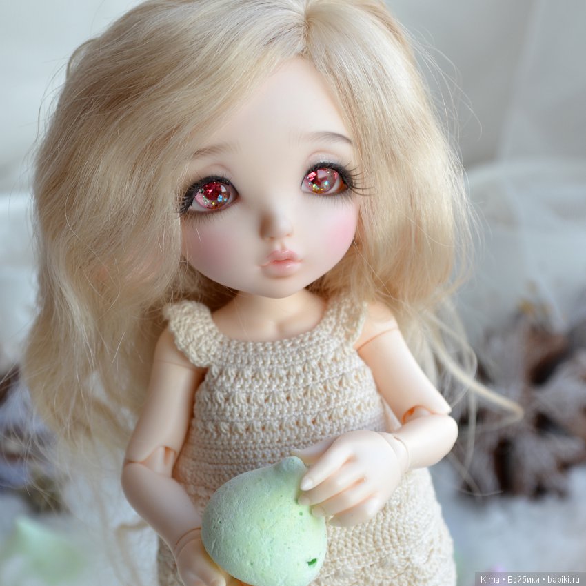 realfee fairyland eva realfee fairyland eva