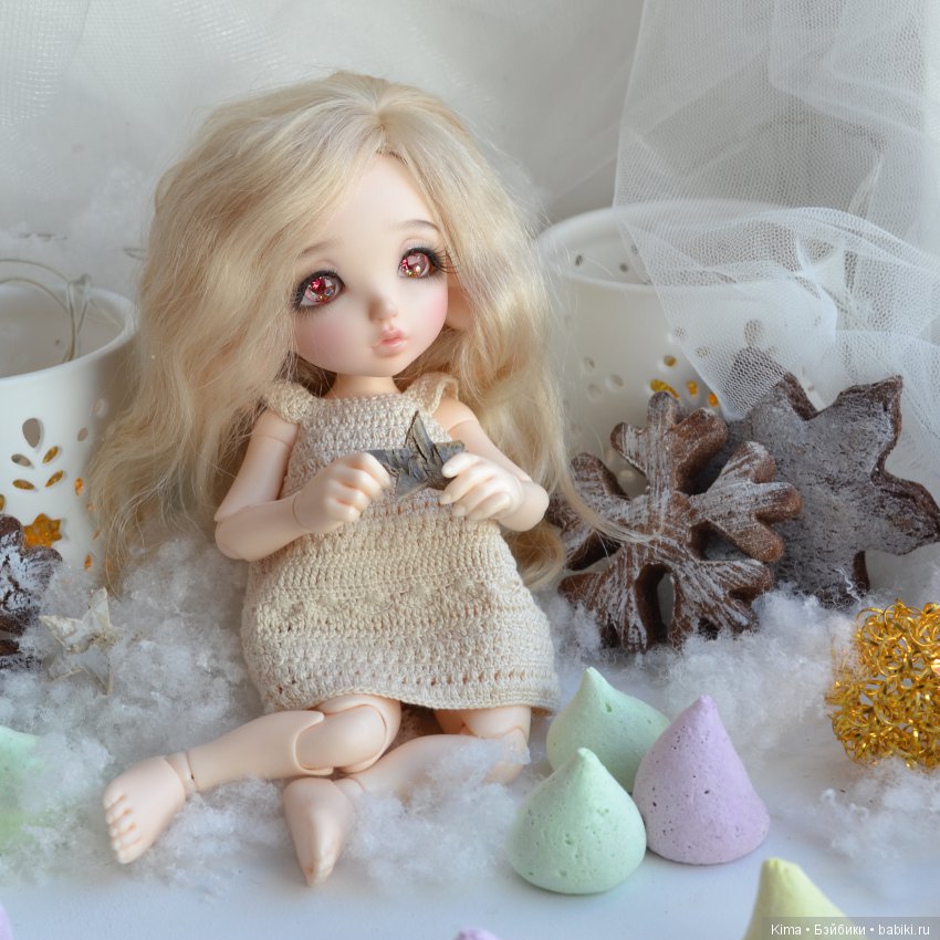 realfee fairyland eva realfee fairyland eva