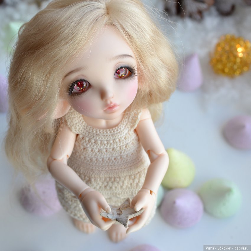 realfee fairyland eva realfee fairyland eva