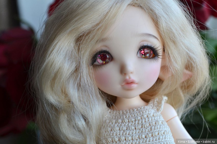 realfee fairyland eva realfee fairyland eva