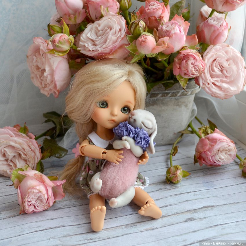 lati yellow haru лати хару