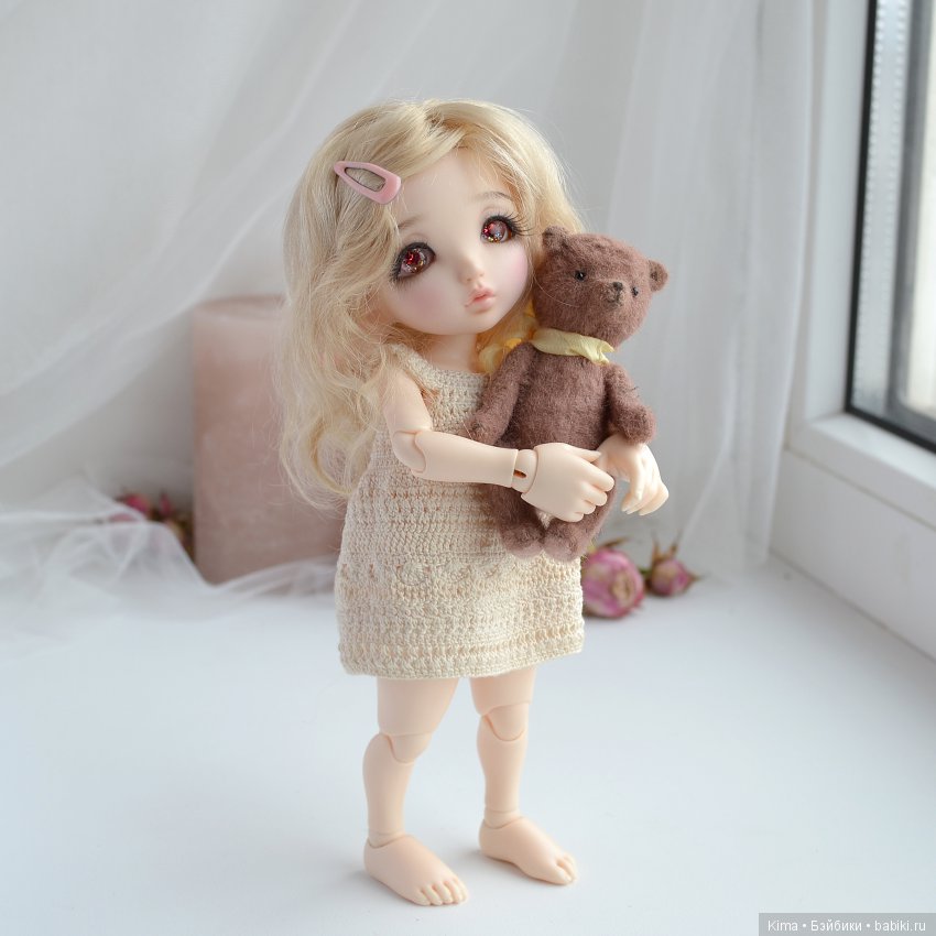 realfee fairyland eva