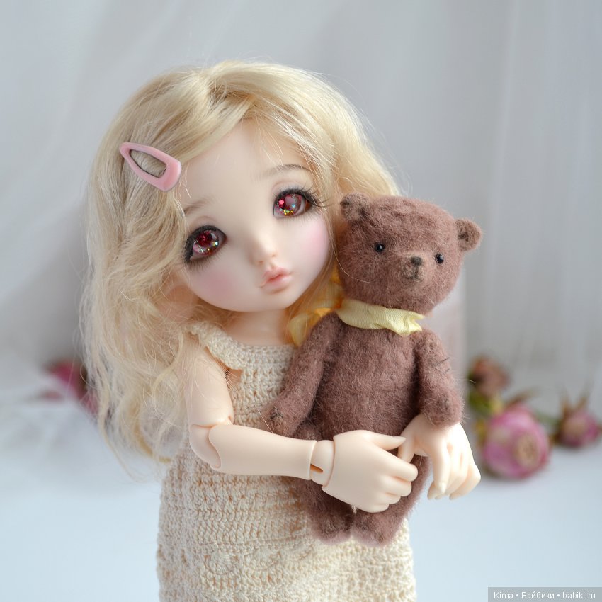 realfee fairyland eva