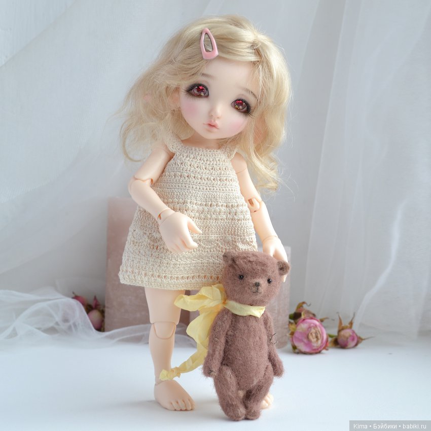 realfee fairyland eva