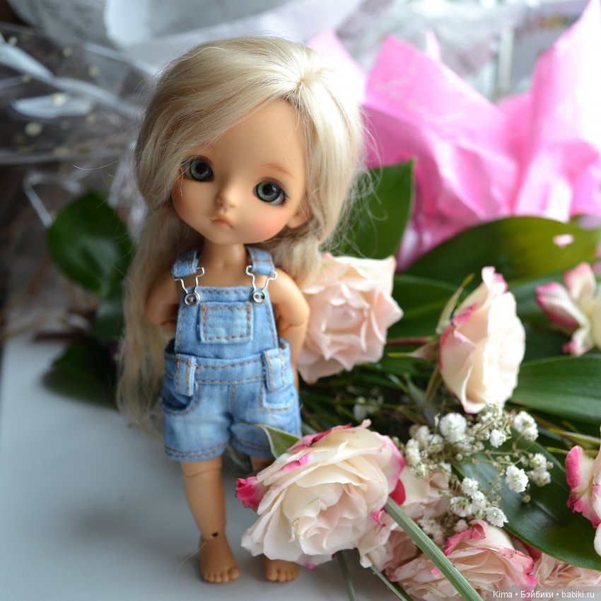 lati yellow haru лати хару