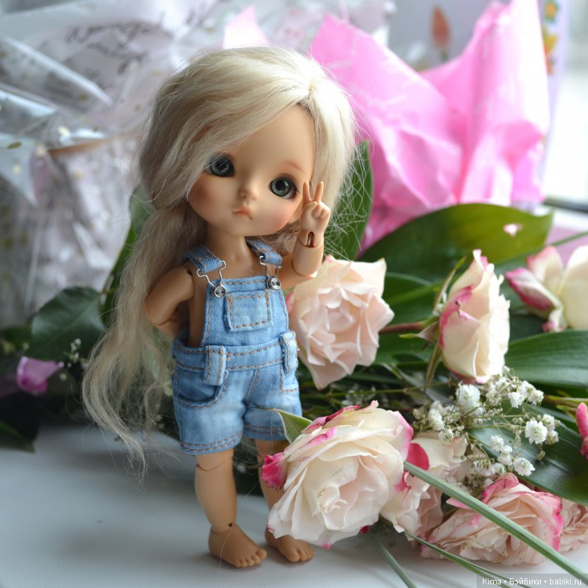 lati yellow haru лати хару