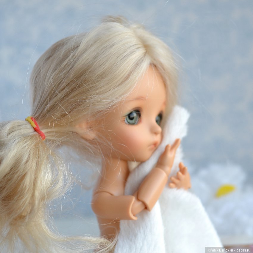 lati yellow haru лати хару