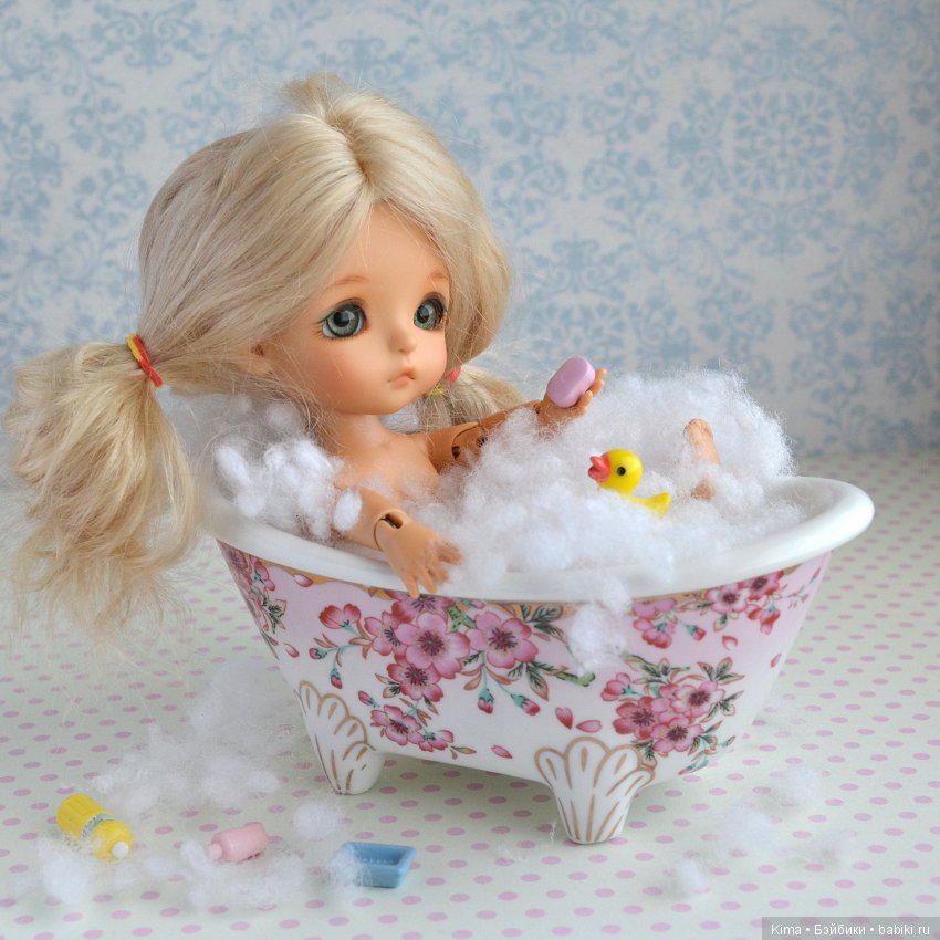 lati yellow haru лати хару