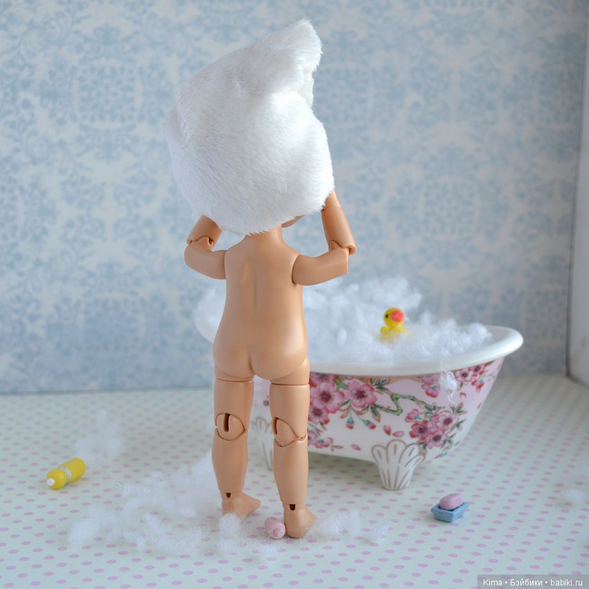 lati yellow haru лати хару