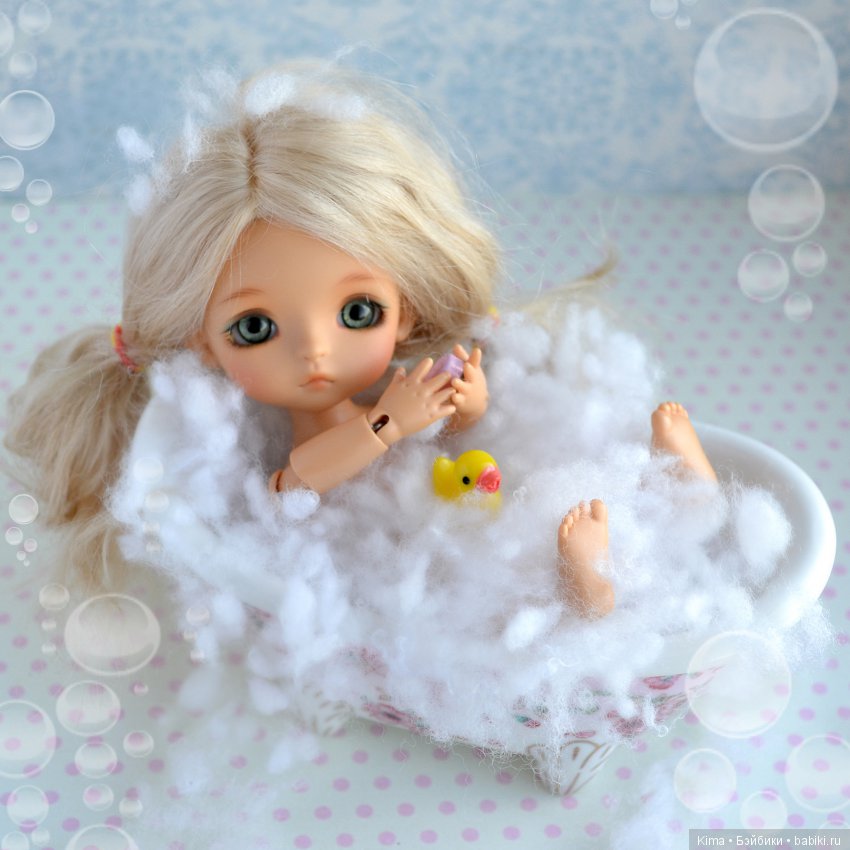 lati yellow haru лати хару