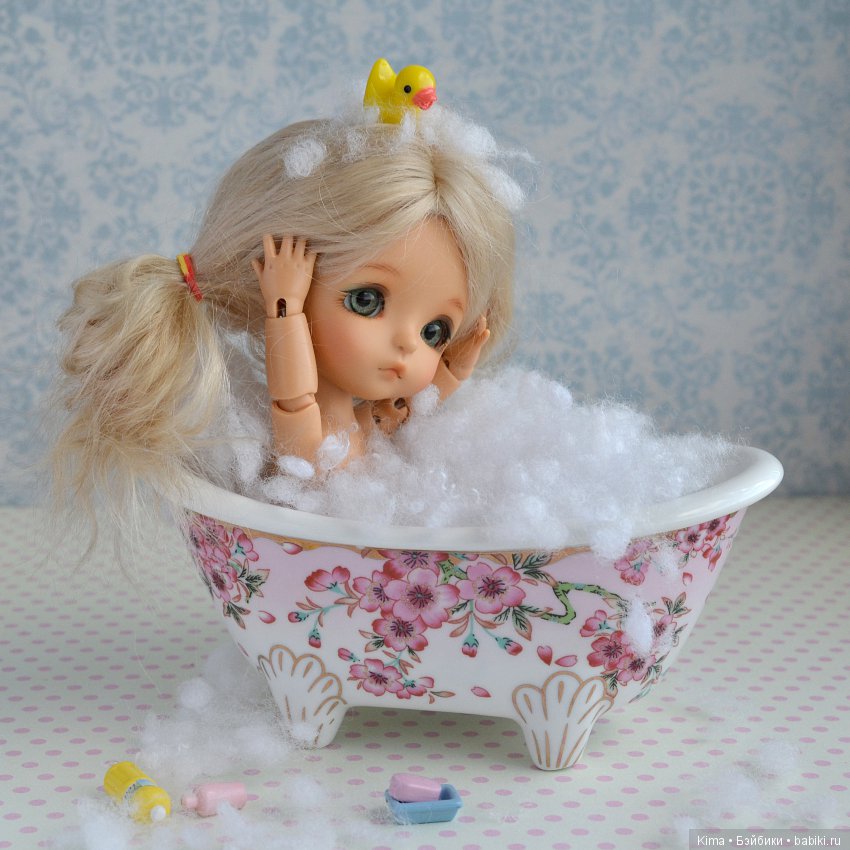 lati yellow haru лати хару