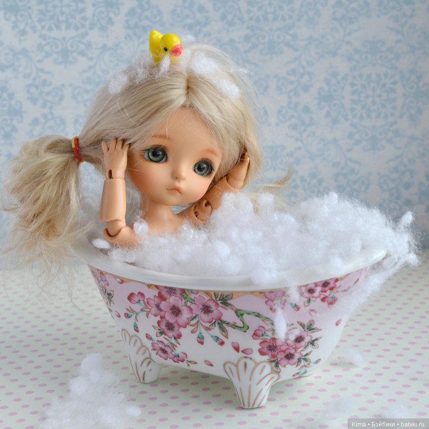 lati yellow haru лати хару