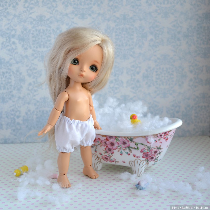 lati yellow haru лати хару