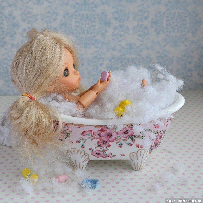 lati yellow haru лати хару