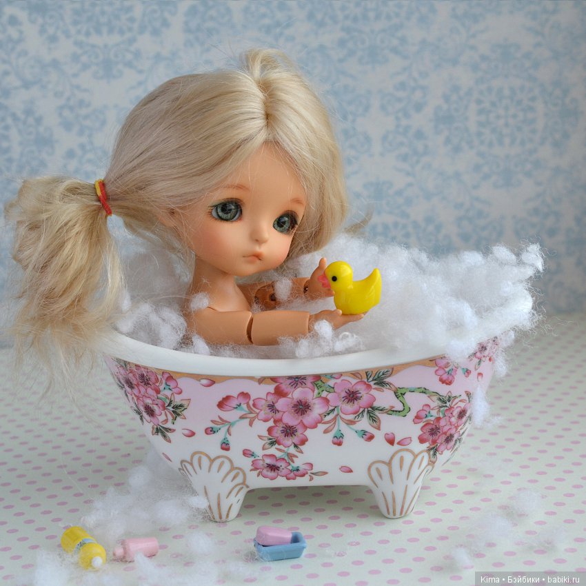 lati yellow haru лати хару