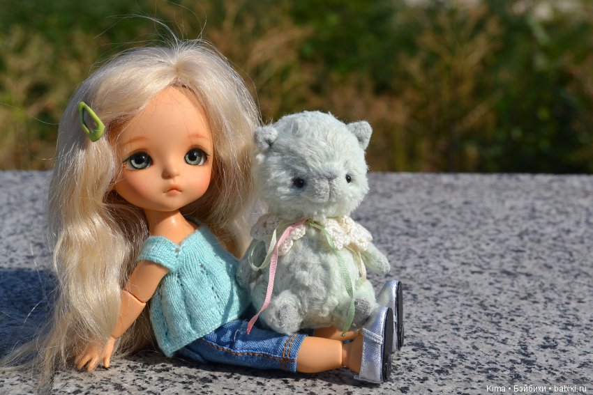 lati yellow haru лати хару