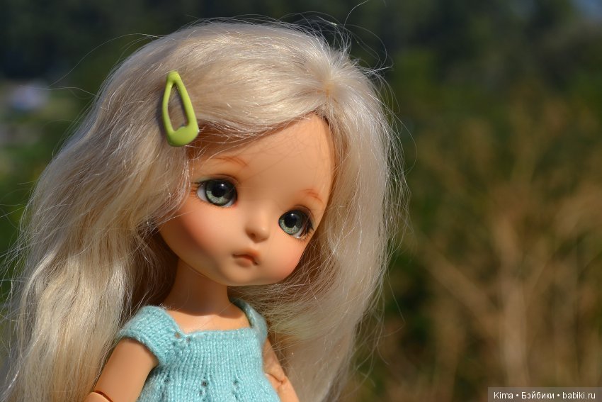 lati yellow haru лати хару lati yellow haru лати хару