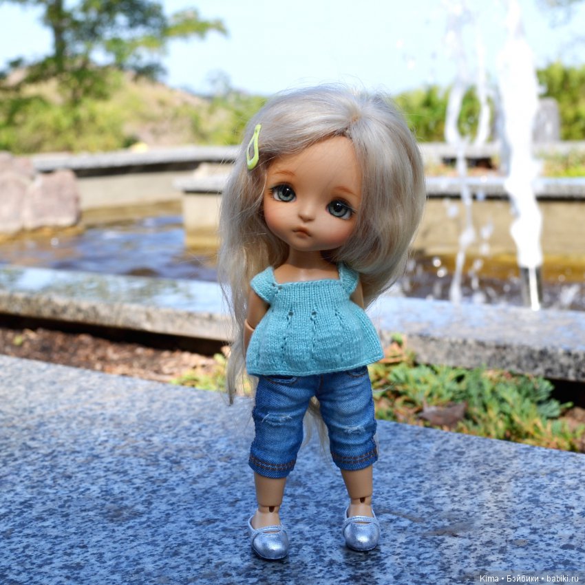 lati yellow haru лати хару lati yellow haru лати хару