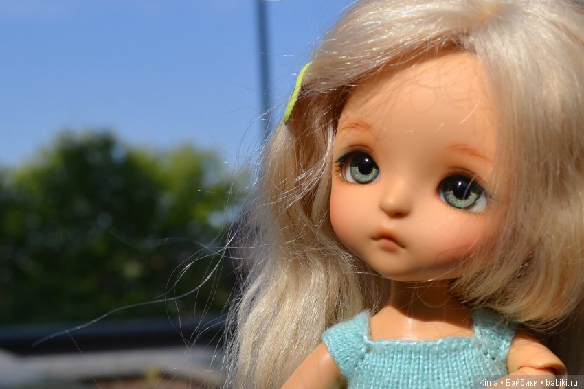 lati yellow haru лати хару lati yellow haru лати хару