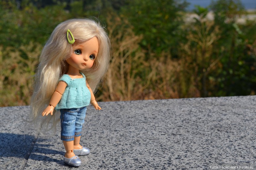 lati yellow haru лати хару