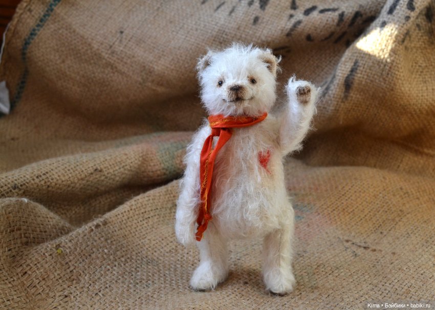 veryberrytoys, veryberryworld, kimka, teddy, teddybear, artistteddy veryberrytoys, veryberryworld, kimka, teddy, teddybear, artistteddy