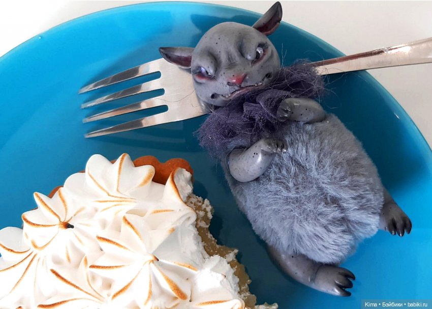 veryberrytoys, veryberryworld, kimka, teddy, troll, artisttoy veryberrytoys, veryberryworld, kimka, teddy, troll, artisttoy