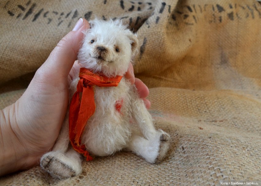 veryberrytoys, veryberryworld, kimka, teddy, teddybear, artistteddy veryberrytoys, veryberryworld, kimka, teddy, teddybear, artistteddy