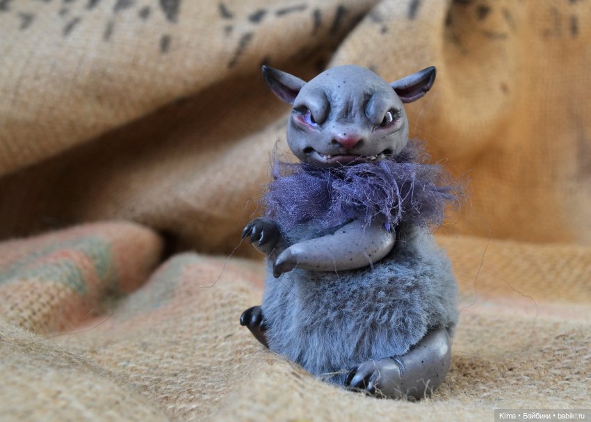 veryberrytoys, veryberryworld, kimka, teddy, troll, artisttoy veryberrytoys, veryberryworld, kimka, teddy, troll, artisttoy