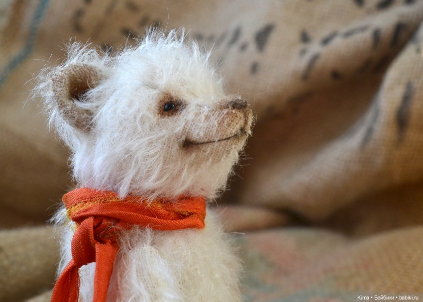 veryberrytoys, veryberryworld, kimka, teddy, teddybear, artistteddy veryberrytoys, veryberryworld, kimka, teddy, teddybear, artistteddy