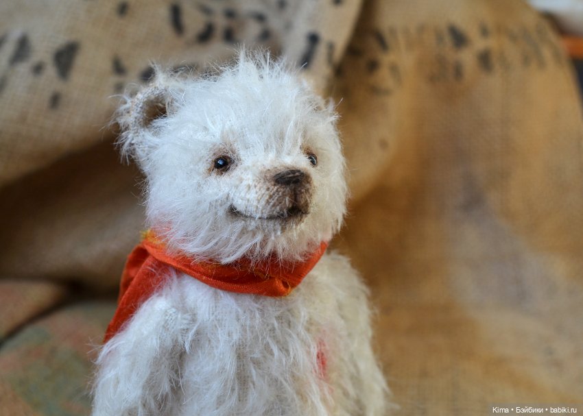 veryberrytoys, veryberryworld, kimka, teddy, teddybear, artistteddy veryberrytoys, veryberryworld, kimka, teddy, teddybear, artistteddy