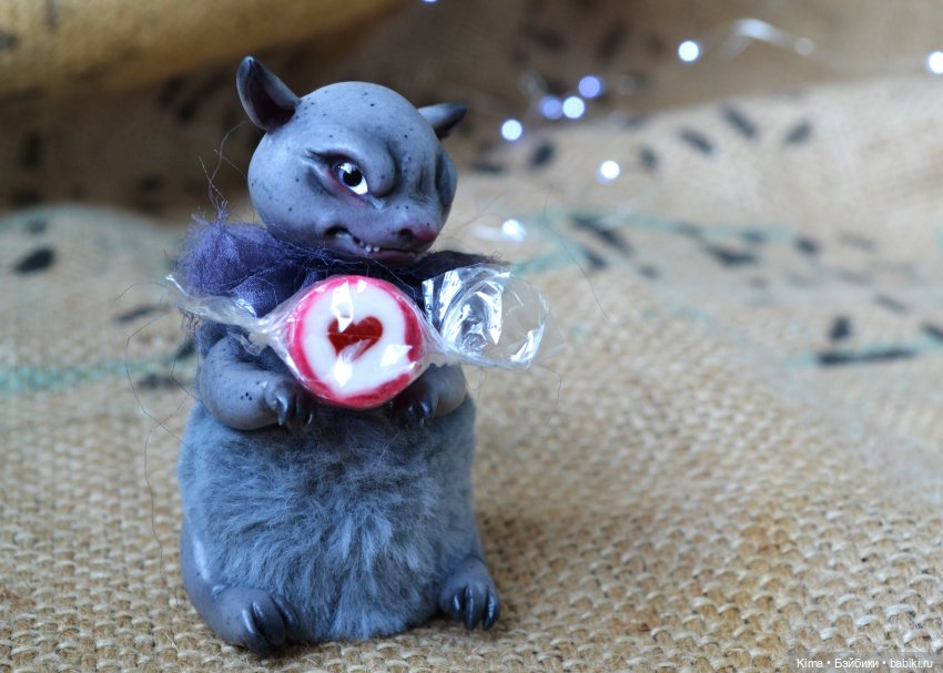 veryberrytoys, veryberryworld, kimka, teddy, troll, artisttoy veryberrytoys, veryberryworld, kimka, teddy, troll, artisttoy