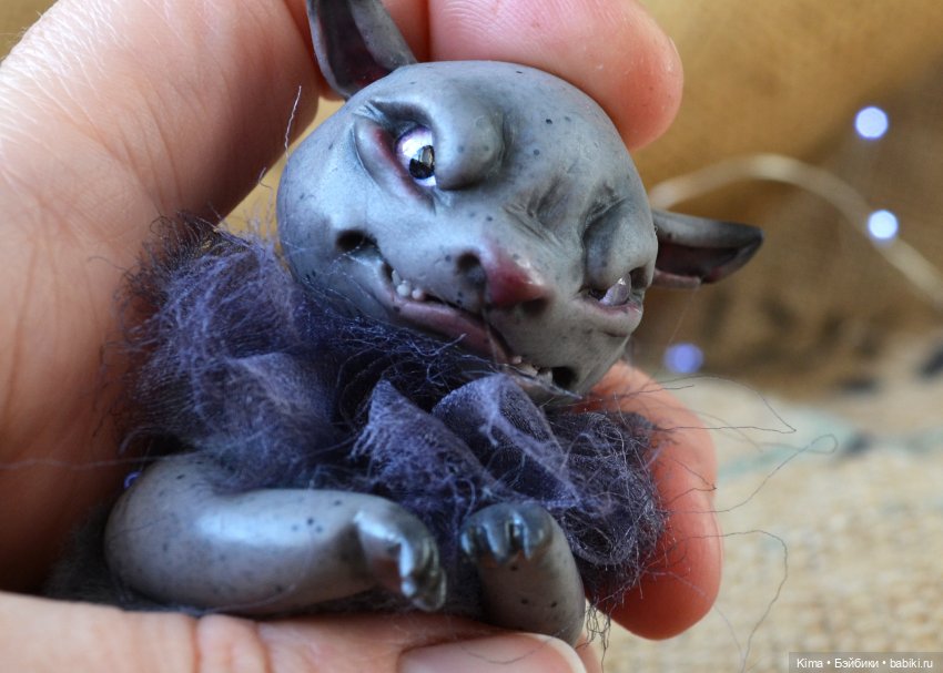 veryberrytoys, veryberryworld, kimka, teddy, troll, artisttoy veryberrytoys, veryberryworld, kimka, teddy, troll, artisttoy