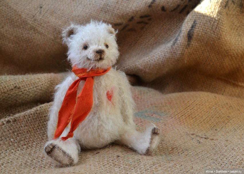 veryberrytoys, veryberryworld, kimka, teddy, teddybear, artistteddy veryberrytoys, veryberryworld, kimka, teddy, teddybear, artistteddy