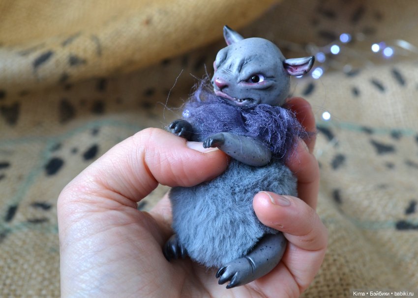 veryberrytoys, veryberryworld, kimka, teddy, troll, artisttoy veryberrytoys, veryberryworld, kimka, teddy, troll, artisttoy